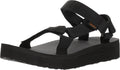 Teva Women's Midform Universal Sandal - Comfort in Style