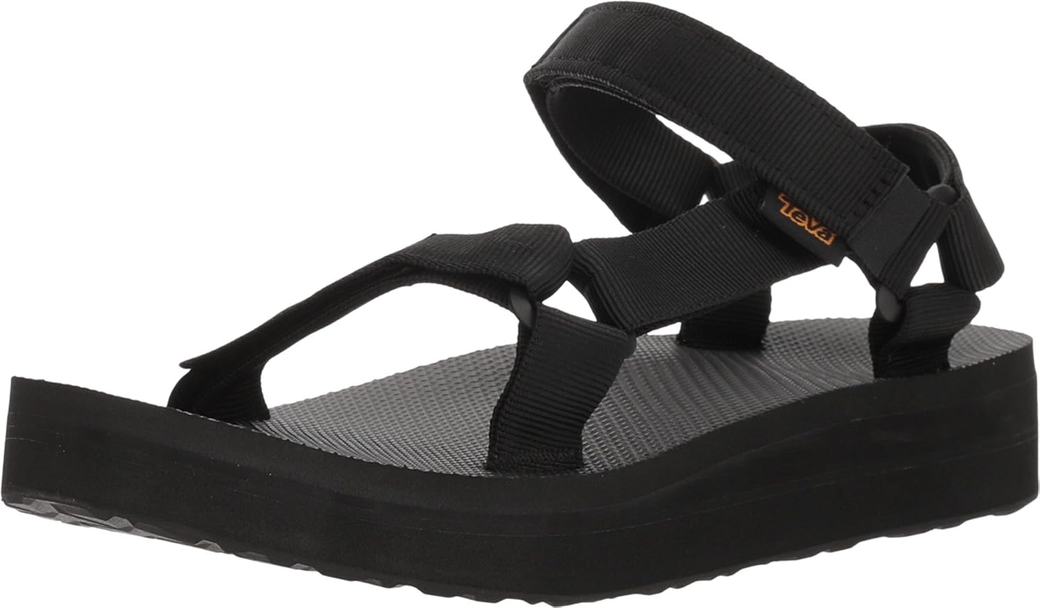 Stylish Pride Sandal for Women