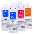 Hydrate Solution for Facial AS1 SA2 AO3 - Professional Hydro Facial