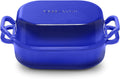 Signature Enameled Cast Iron Sourdough Bread Oven for Perfect Baking