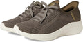 Skechers Womens Martha Stewart Ultra Flex 3.0 Slip-ins - Daylight Heel