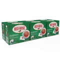 Red Rose Decaffeinated Black Tea - Smooth, Flavorful Bulk Pack