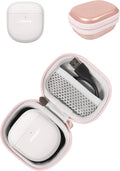 getgear case for New Bose QuietComfort Earbuds II - Slim Protective
