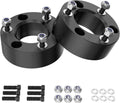Richeer 3 Inch Leveling Lift Kit for 2004-2026 F150