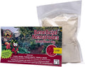 Triple Blend Beneficial Nematodes HB SC SF (250 Million) - Garden Pest
