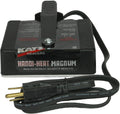Kat's 1190 Magnetic Engine Heater 1190X - Durable Diesel Preheat