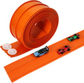 15 Ft Flexible Race Track for Kids with 3 Cars - Creative Play
