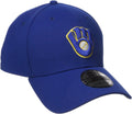 New Era MLB Alternate Team Classic 39THIRTY Stretch Fit Cap - Replica