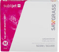 Sawgrass SubliJet UHD Sublimation Ink Cartridge - Magenta - Vibrant