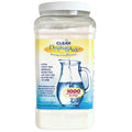 Clear DysphagiAide Thickener Powder 1000 Serving - Bulk Instant