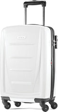 Samsonite Winfield 2 Hardside 20in Carry-On Spinner - Lightweight