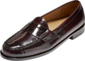 Cole Haan Men's Pinch Penny Slip-On Loafer: Stylish Comfort
