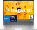 HP EliteBook 660 G11 16 in Premium Business Laptop - AI Power