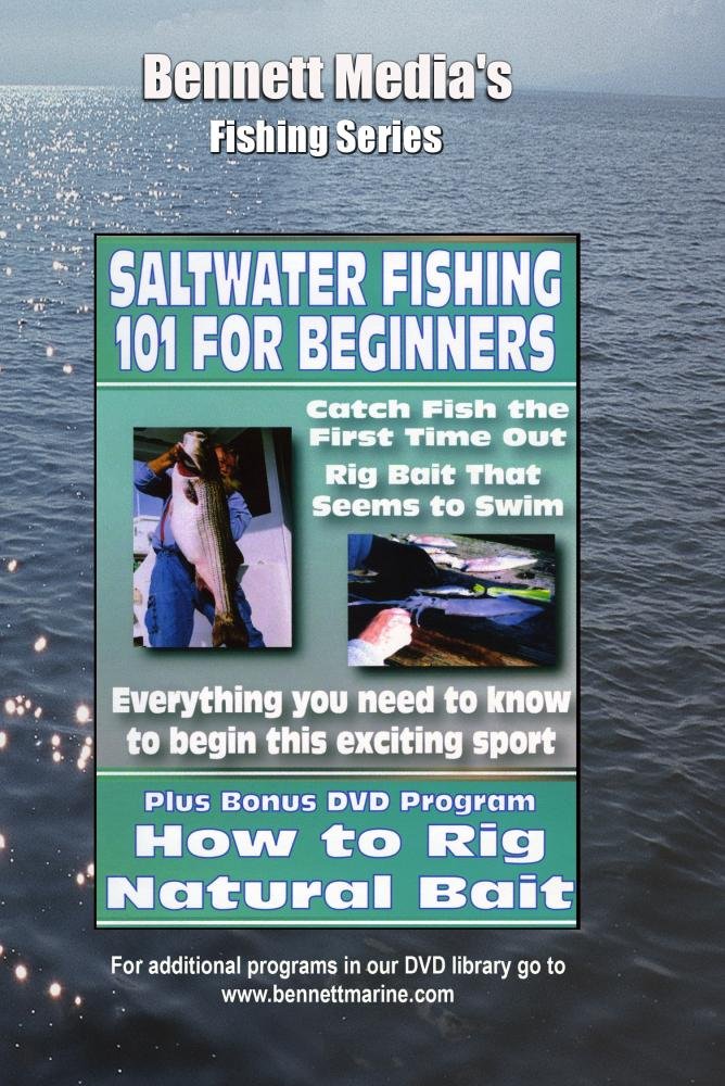 Expert Fishing Tips & Techniques