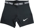 NIKE Children's Pro Tank Top - Breathable Training Fit
