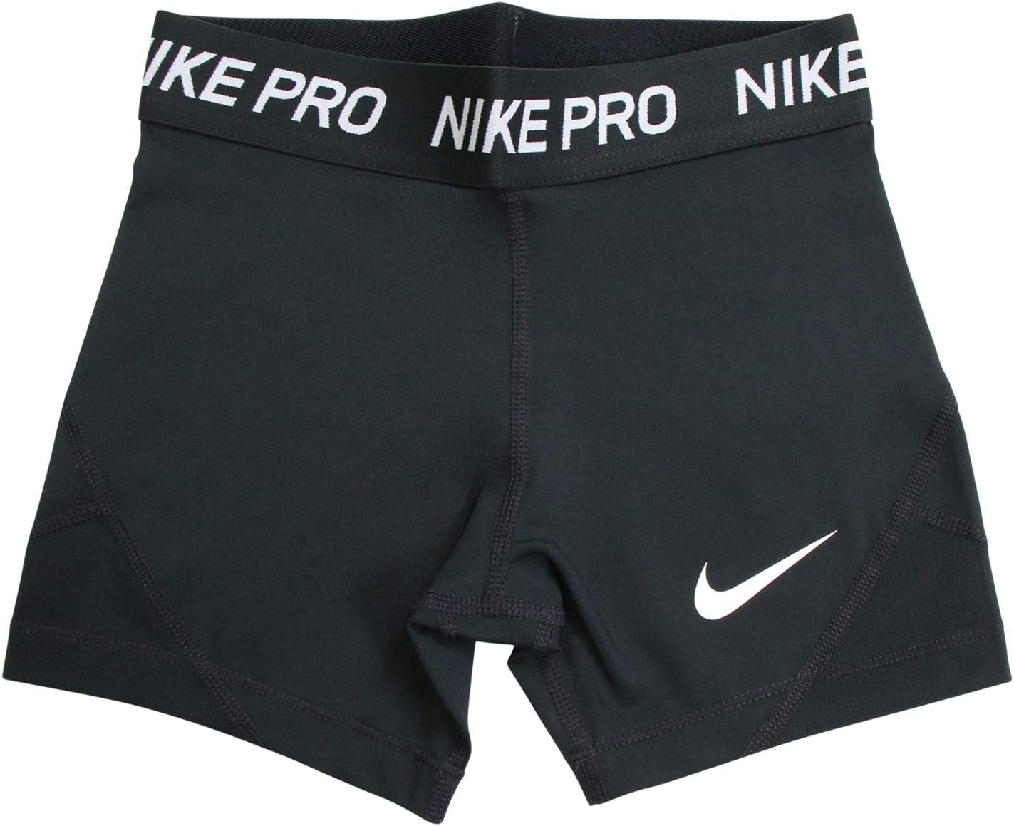 NIKE Children's Pro Tank Top for Ultimate Comfort and Style