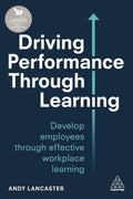 Driving Performance through Learning - Practical L&D