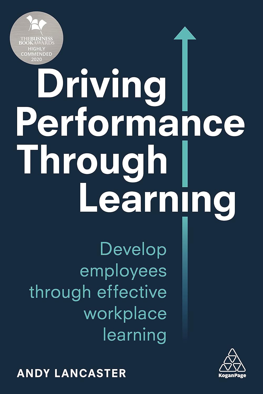 Driving Performance through Learning: Develop Employees Effectively