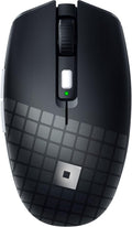 Razer Orochi V2 Roblox Edition Mobile Wireless Gaming Mouse - Ultra
