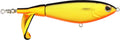 Berkley Choppo Saltwater Topwater Fishing Hard Bait - Big Splash