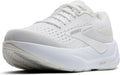 Brooks Womens Ghost Max 3 Neutral Running & Walking Shoe (Style S1S4)