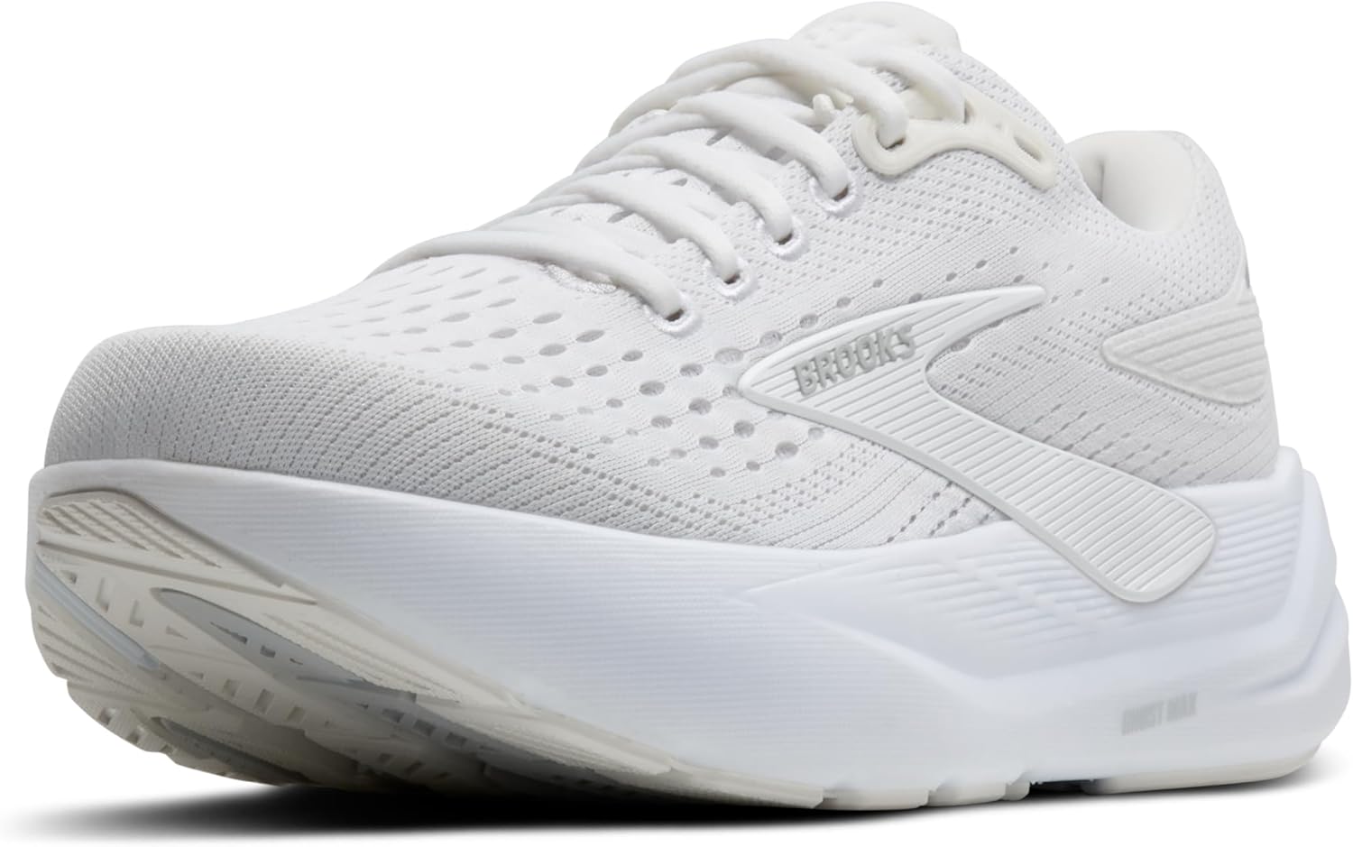 Brooks Womens Ghost Max 3 Running Shoe for Ultimate Comfort