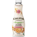 Califia Farms USDA Organic Almond Milk Creamer