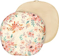 TANOFAR Baby Lounger Pillow Cover: Cozy Autumn Comfort