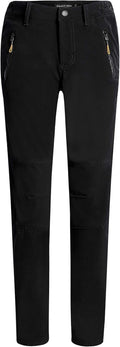 Camii Mia Women's Winter Ski Pants - Windproof & Waterproof