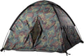 NARMAY Play Tent Camouflage Dome Tent for Kids - Large Indoor/Outdoor