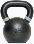 REP Fitness Kettlebells for Strength Training and Power Workouts