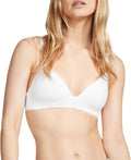 Victoria's Secret Lightly Lined Wireless T-Shirt Bra - Comfortable All