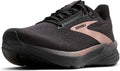 Womens Revel 8 Neutral Running & Walking Shoe - Breathable Ride