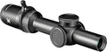 Vortex Strike Eagle 1-8x24 FFP Riflescope - LPVO Precision