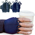Hand Weight for Tremor Control and Hand Strengthening - Handithings
