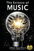 The Science of Music: A practical look at music theory - Clear