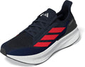 Men's Ultraboost 5X Running Shoes - Responsive Light BOOST