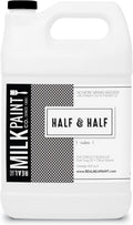 Real Milk Paint Half and Half Tung & Orange Peel Oil - Food Grade