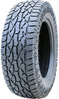 Atturo Trail Blade ATS All-Terrain LT245/70R17 - Rugged Traction