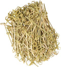200 Pack Bamboo Twist Cocktail Picks