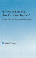 My Pen and My Soul Have Ever Gone Together: A Deep Dive