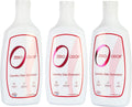 Laundry Odor Eliminator - Permanently Remove Odors from Clothes