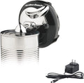 Hamilton Beach Walk n Cut Electric Can Opener - Cordless Convenience