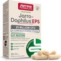 Probiotics for Women and Men Digestive Health - 25 Billion CFU