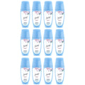 Secret Roll-On Antiperspirant and Deodorant for Women - 24hr