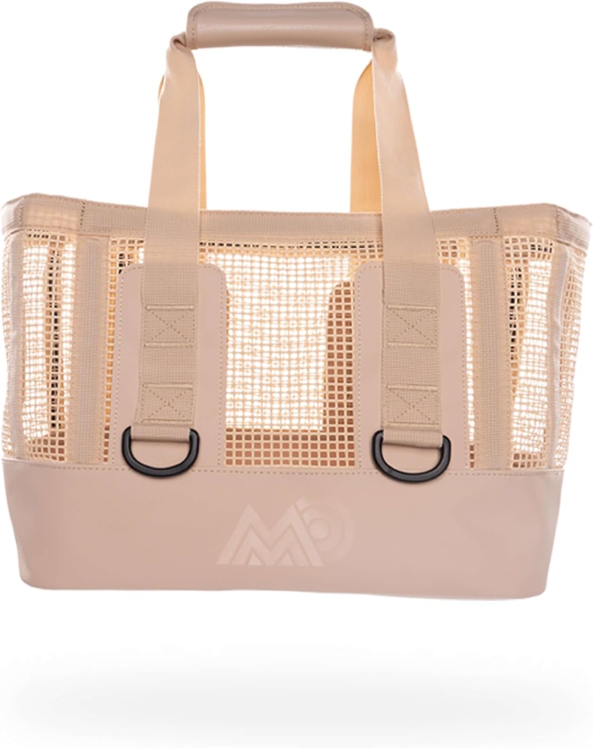MISSION Boat Gear CASSI Heavy-Duty Outdoor Tote for Boating