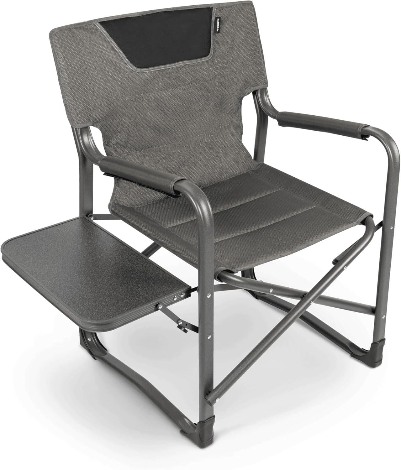 Dometic Forte 180: Lightweight & Durable Camping Chair