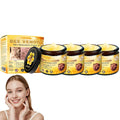 Bee Venom Skin Treatment Cream Advanced Firming & Wrinkle-Reducing - 4