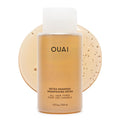 OUAI Detox Shampoo - Cleanse & Revitalize Hair