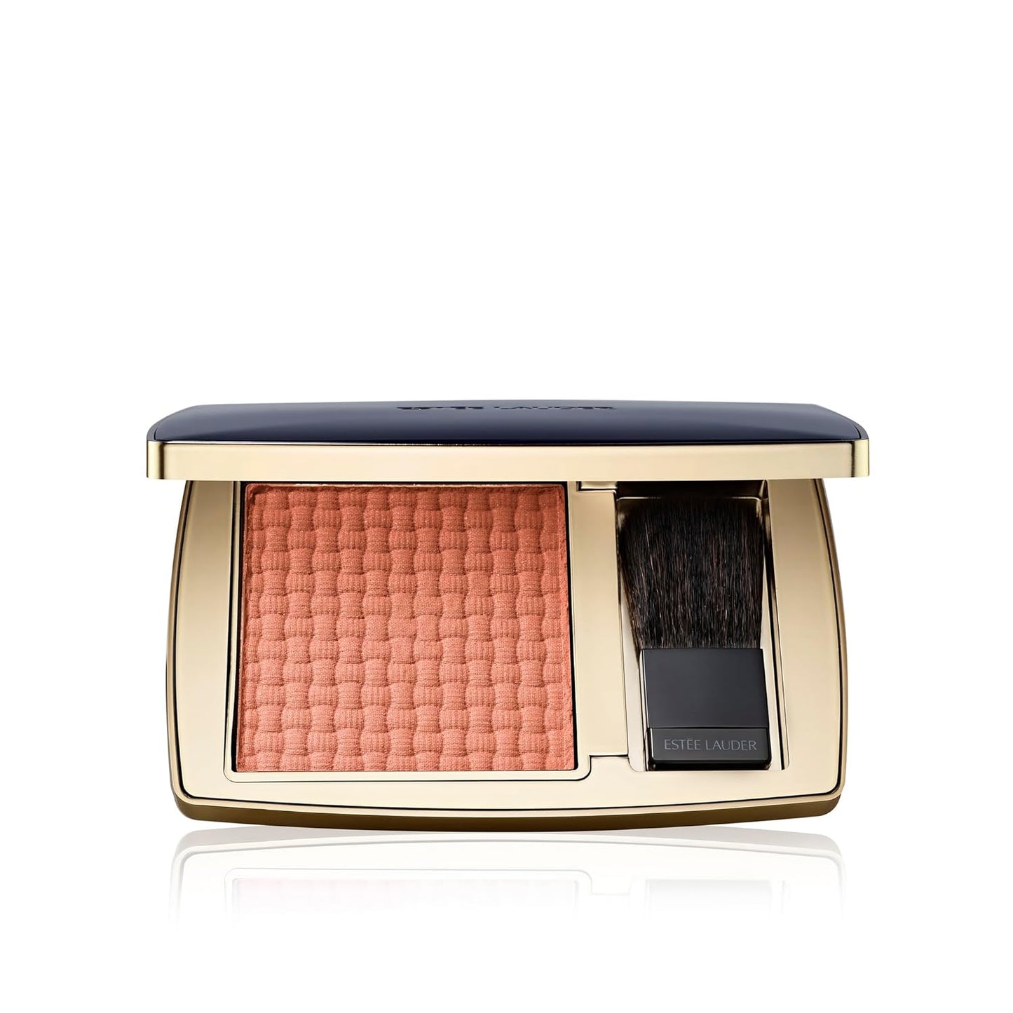 Estee Lauder Sculpting Powder Blush for Contouring & Plumping